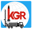 KGR Industries